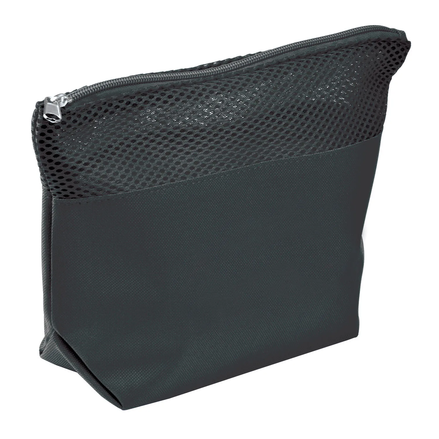 Amenities Bag view 2