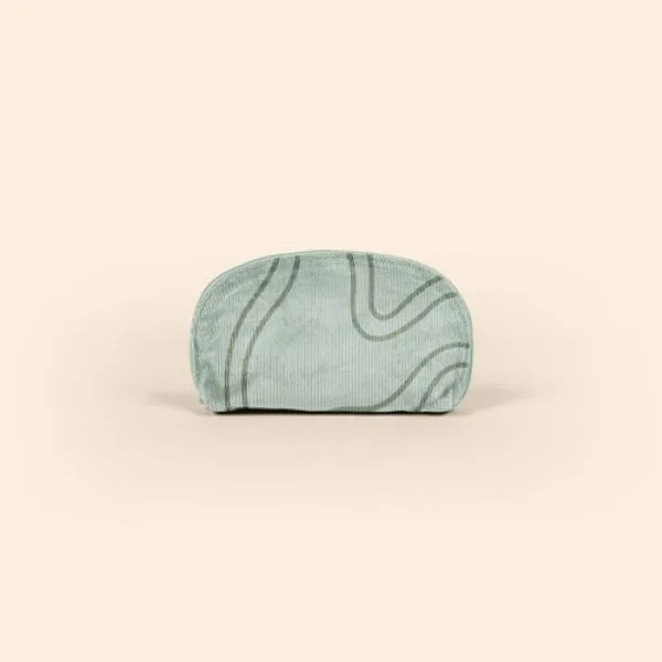 Frosted Mint