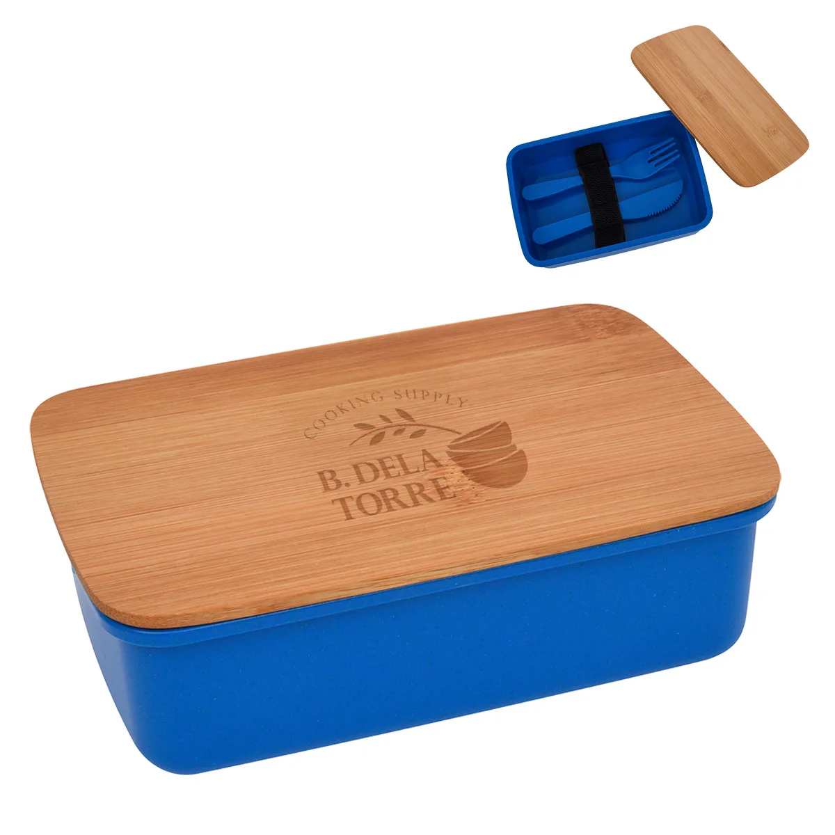 76251 BLU Laser