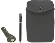 Vivitar 7" Tablet Kit