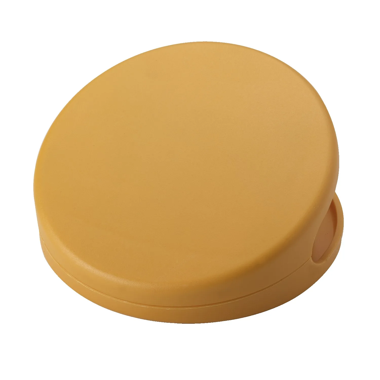 Round Keep-It™ Bag Clip view 6