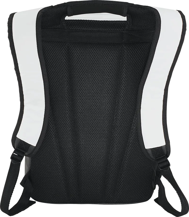 3860-65WH Back