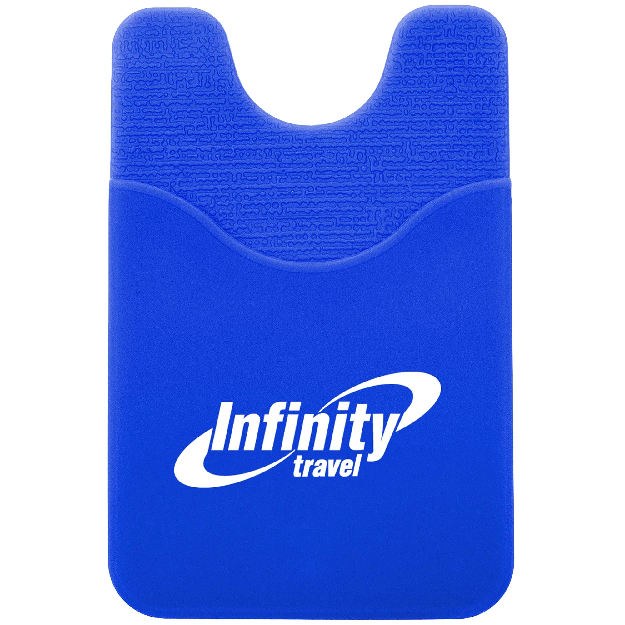 The Phone Wallet view 6