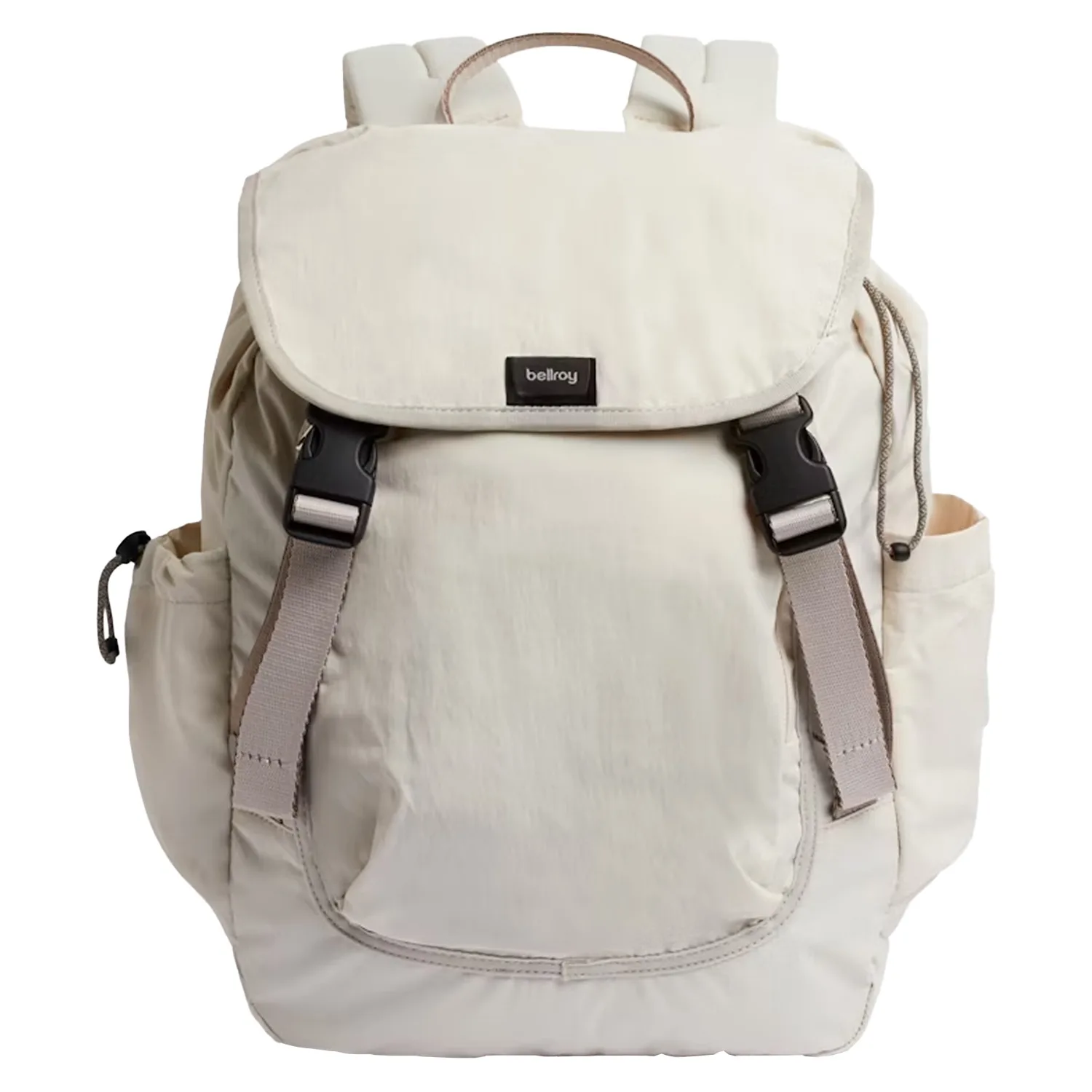 Bellroy® Water-Resistant 20L Cinch Backpack view 6