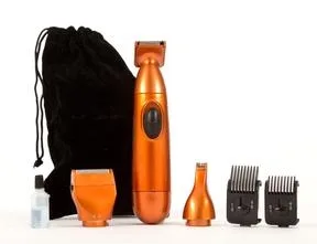 Primary image