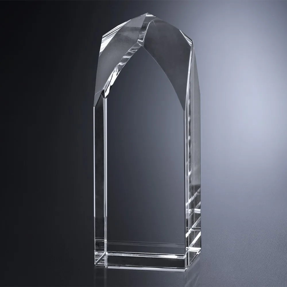 Blenheim Award 8" view 3