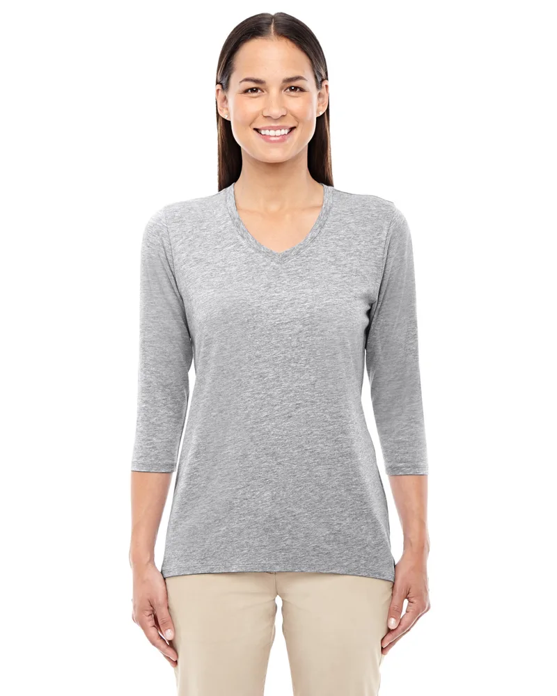 Grey Heather