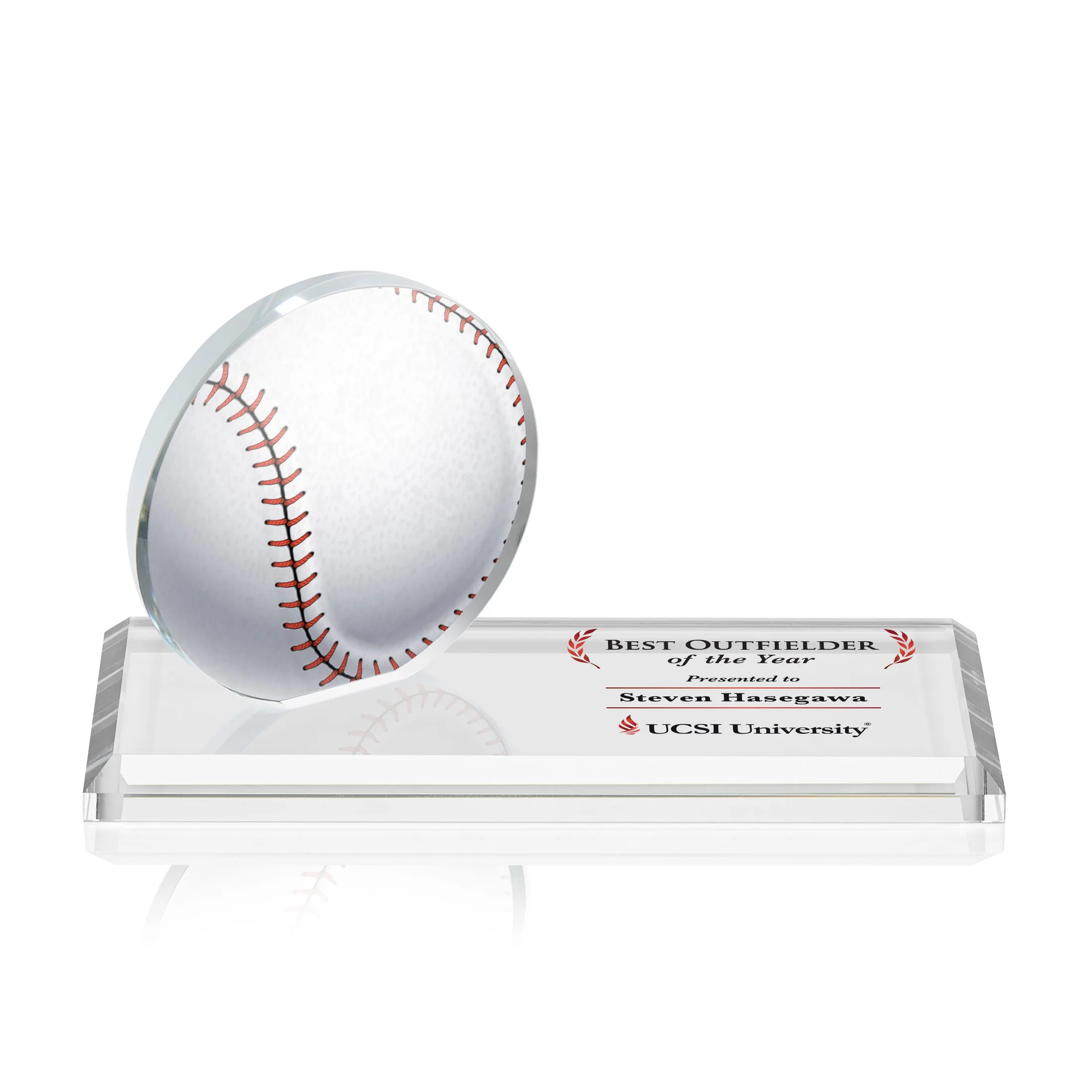 Northam Sports Award — Northam Sports Award