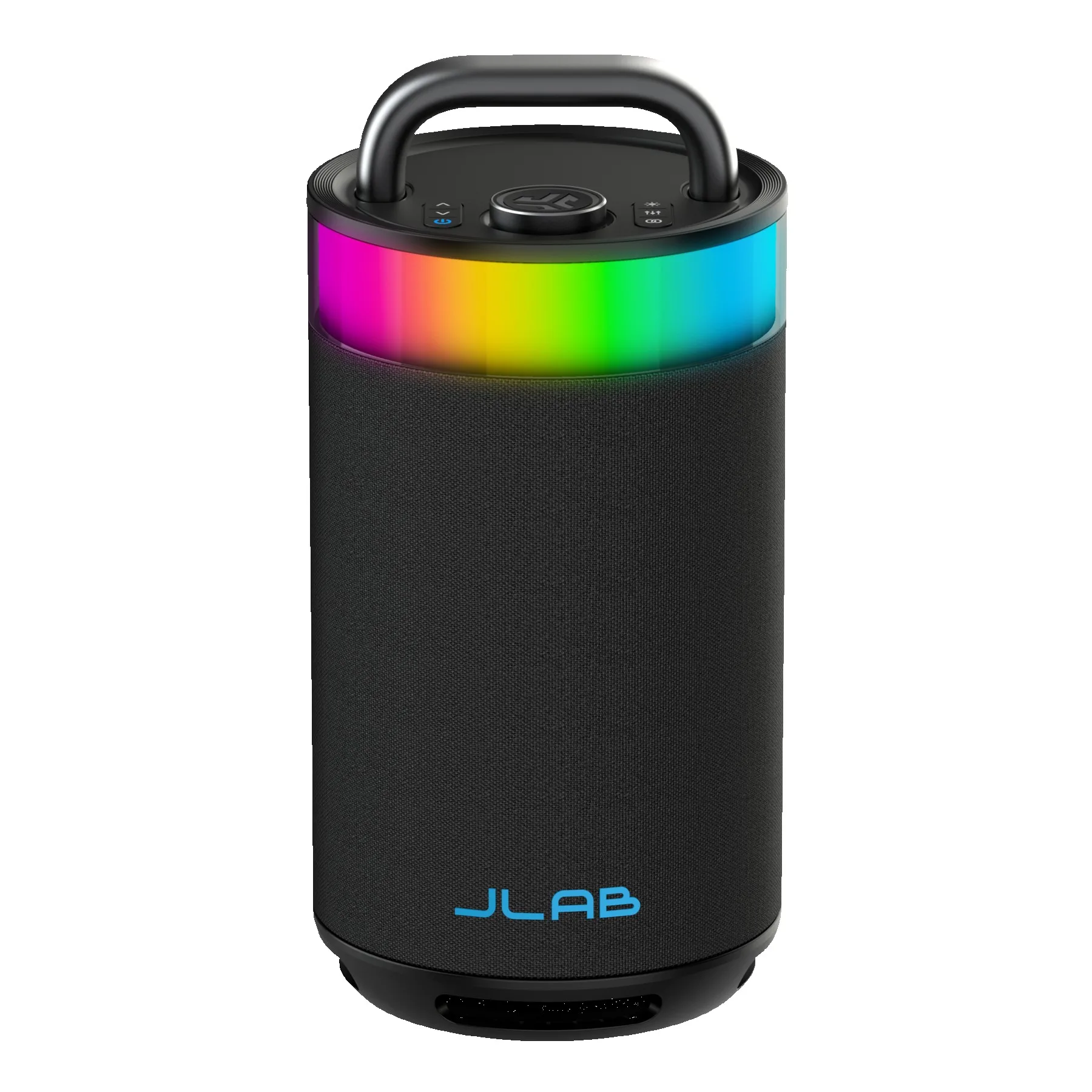 JLab Epic Party Speaker - Black