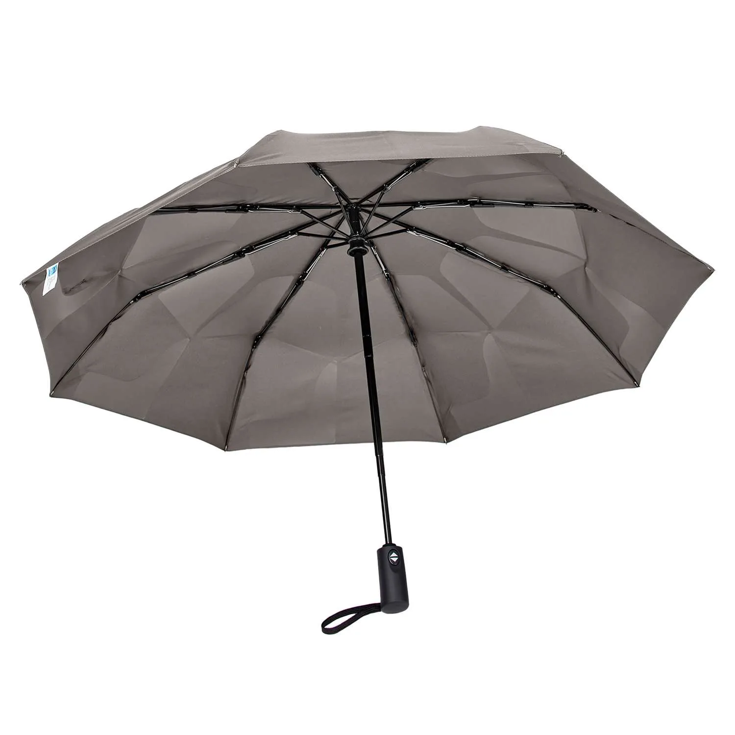 E-Z Fold Umbrella (1 Imprint) view 5