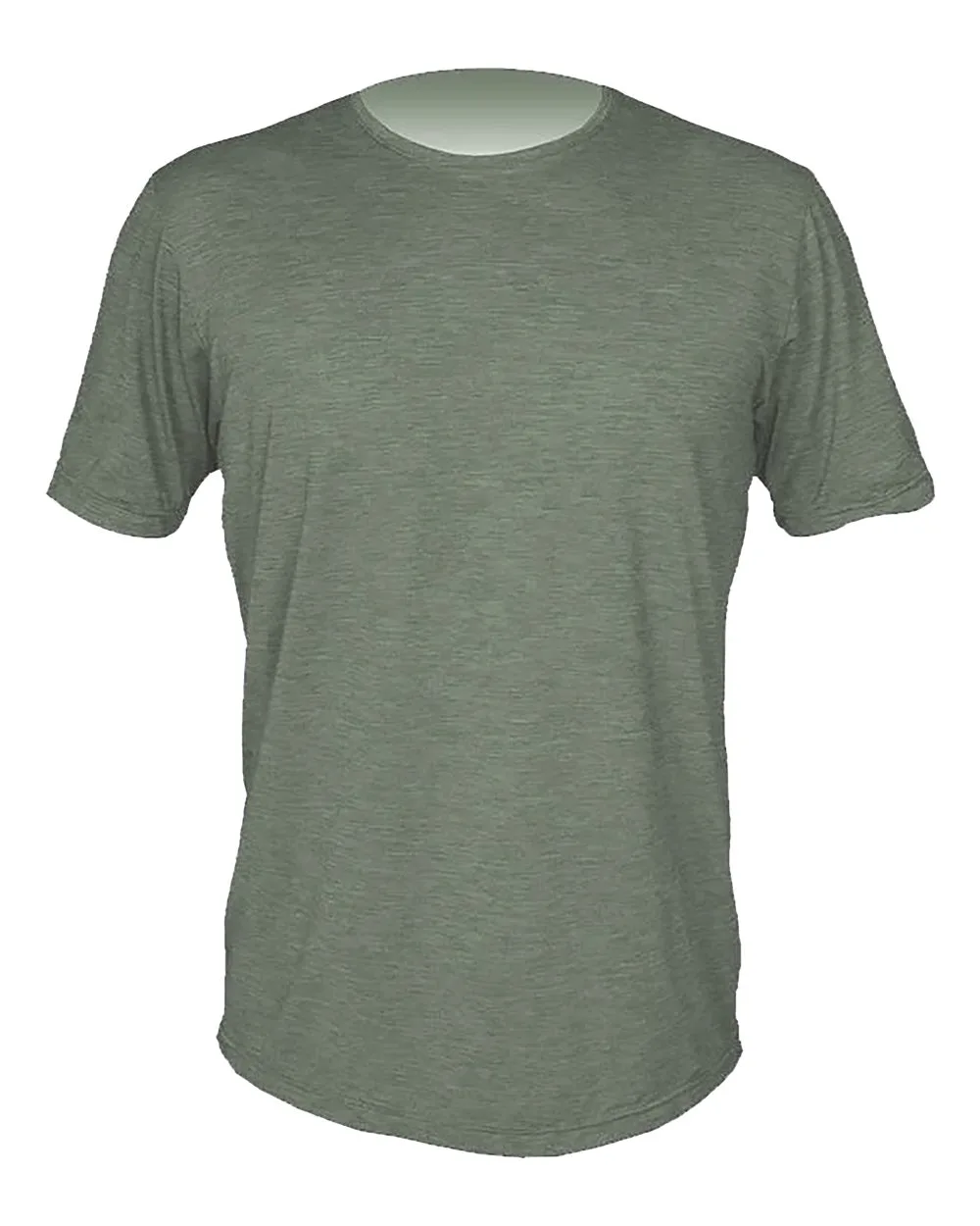 ANETIK® Men's Low Pro Tech T-Shirt view 6