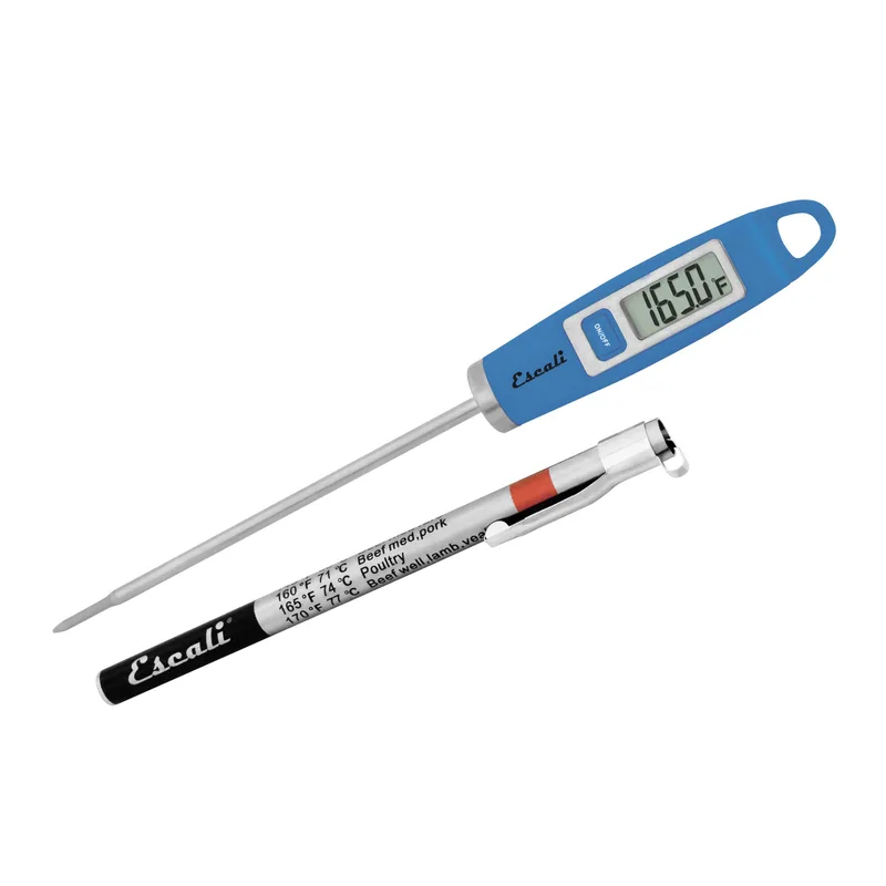 Primary image
