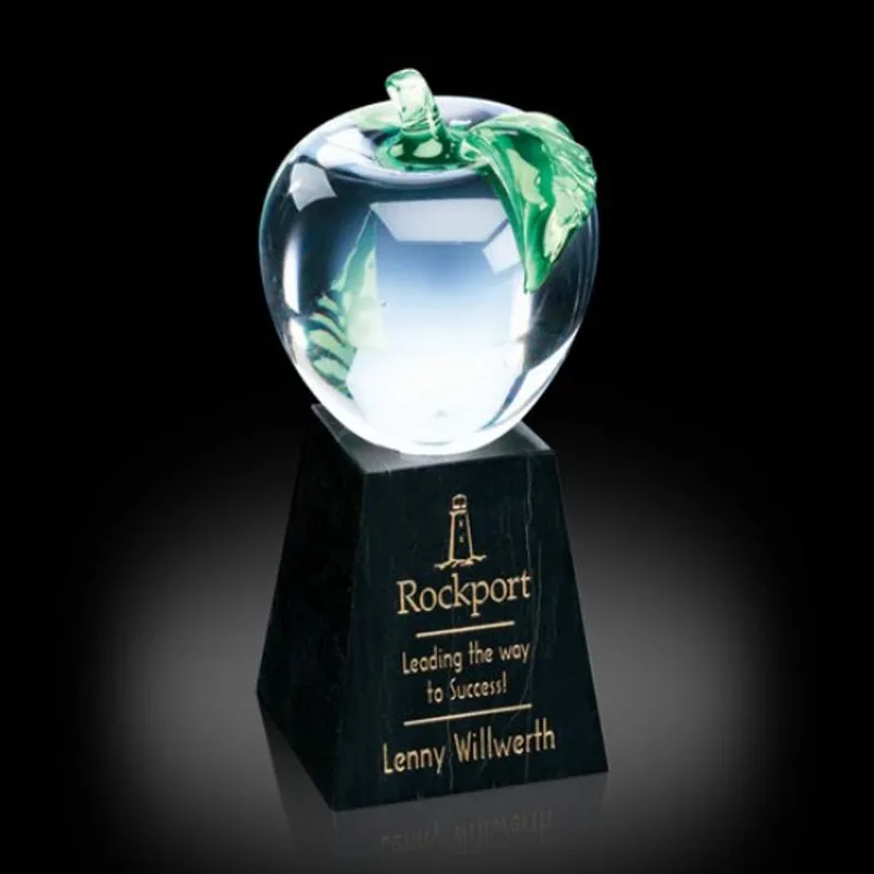 Apple Award