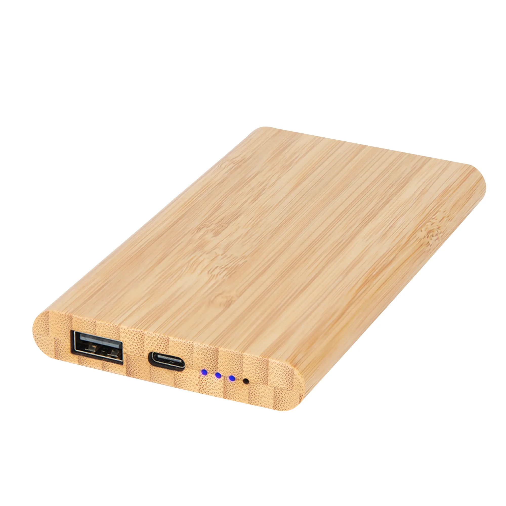 25034 BAMBOO