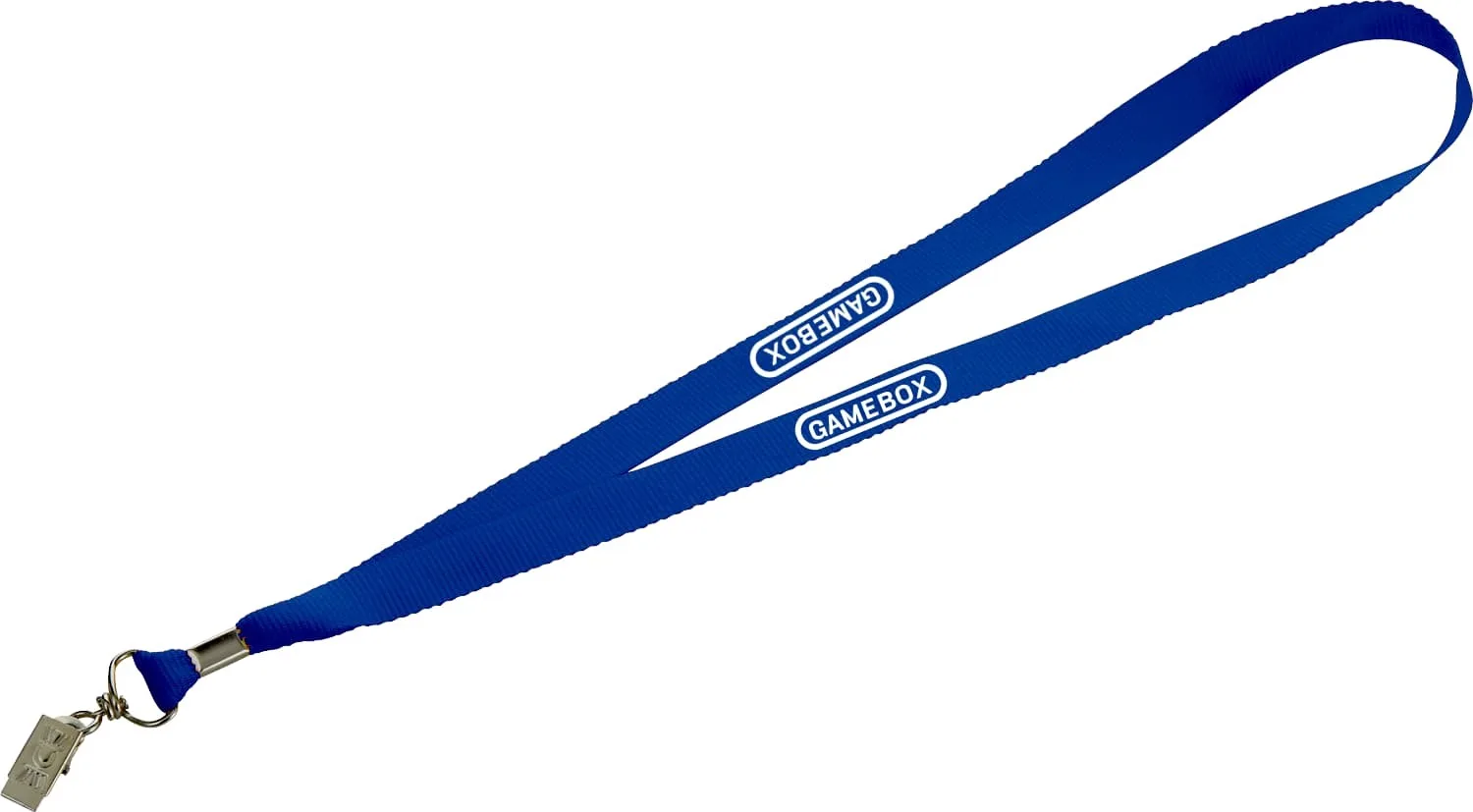 SM-2428RBLAngle-Right