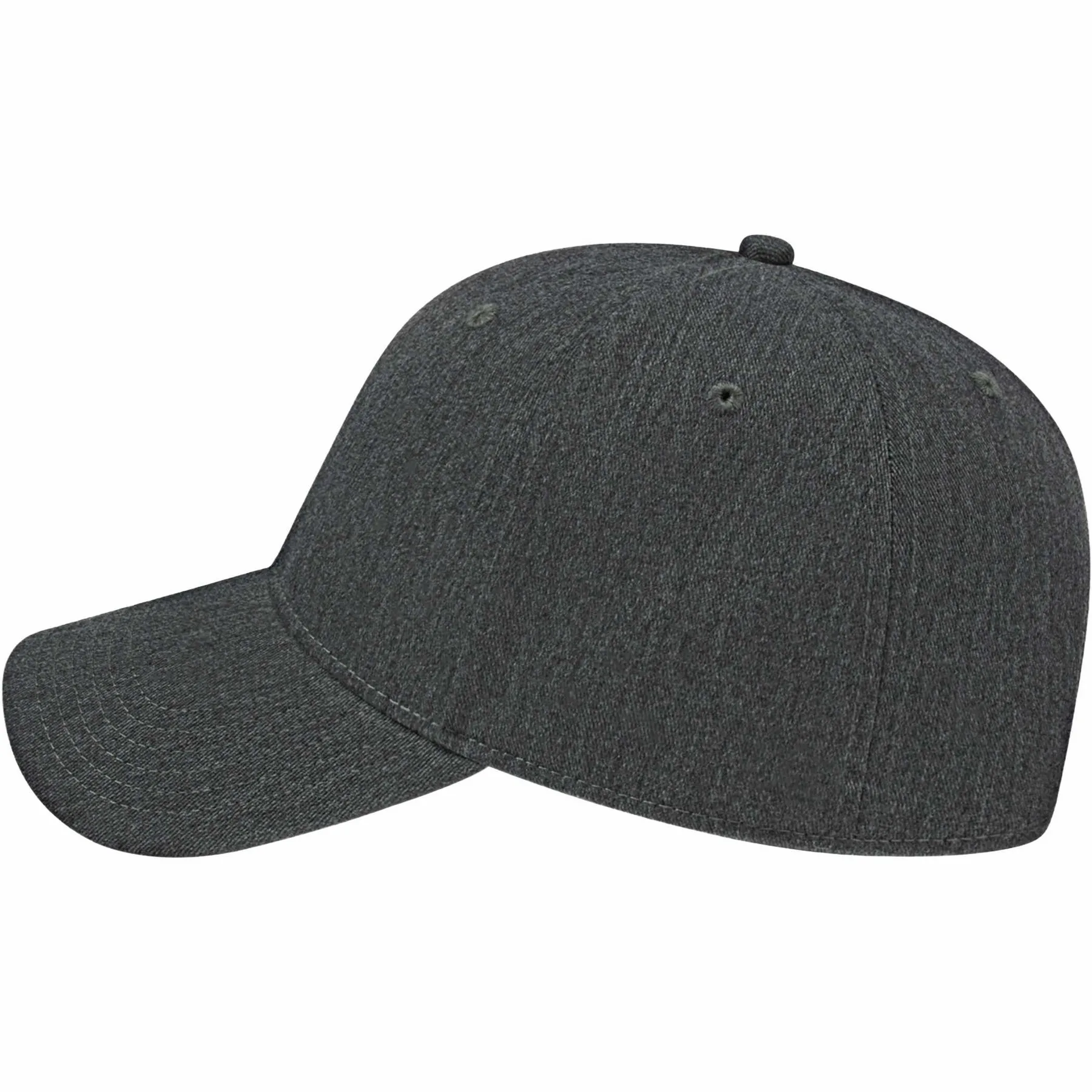 SM-8414CALeft-Side