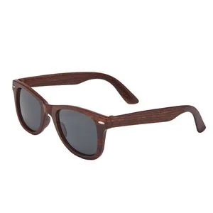 Woodland Sunglasses view 3