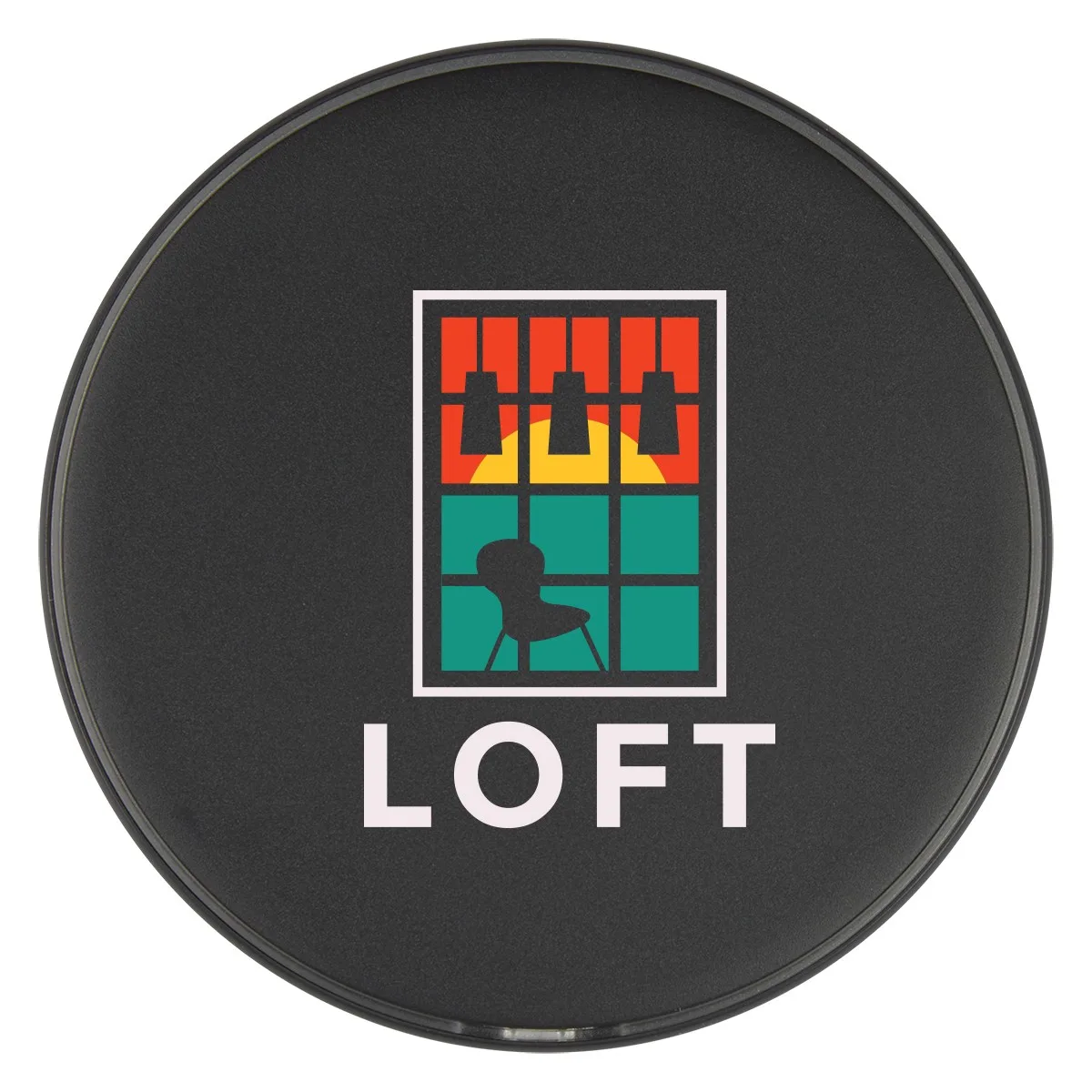 28822 BLK Digibrite