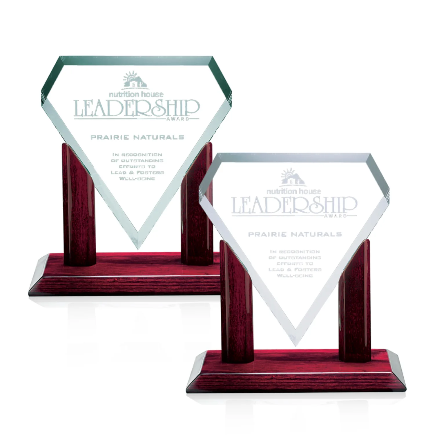 Marquise Award