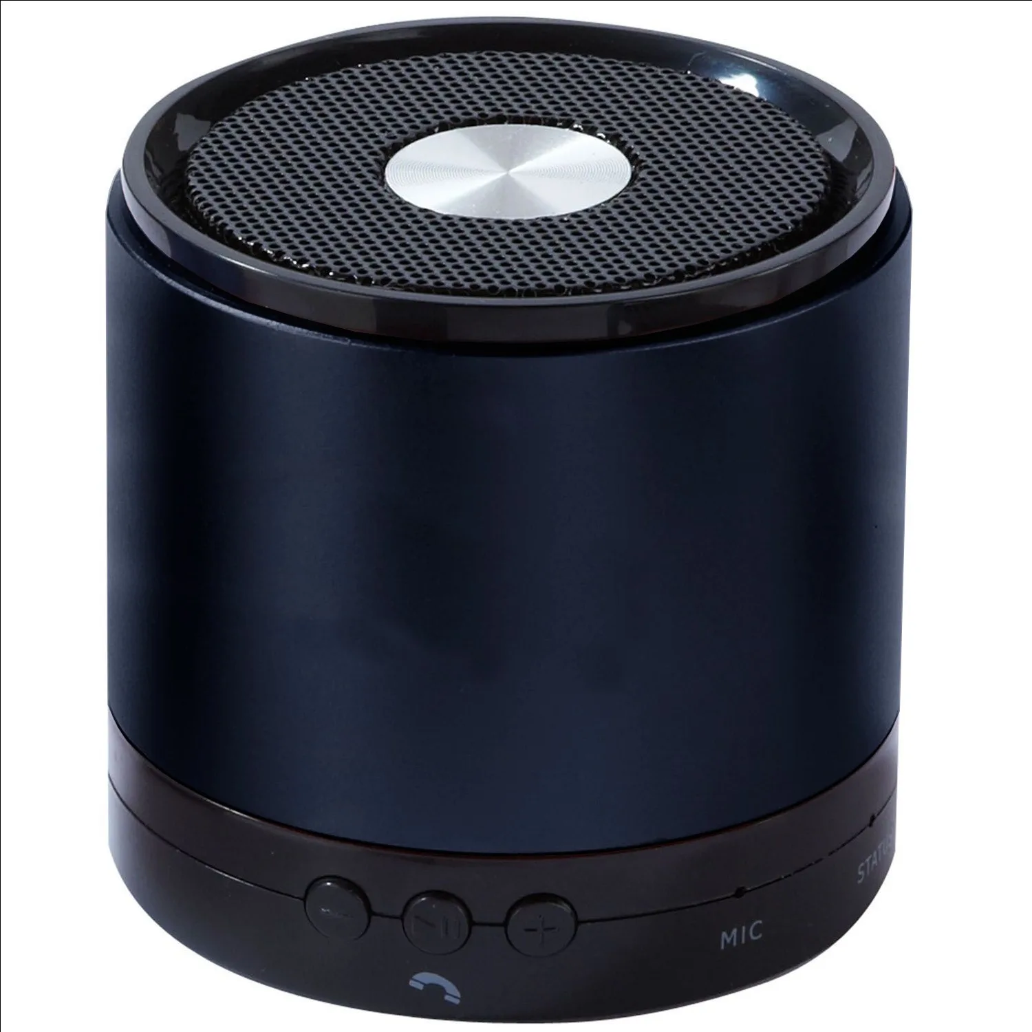Bluetooth (R) Multipurpose Speakers view 2