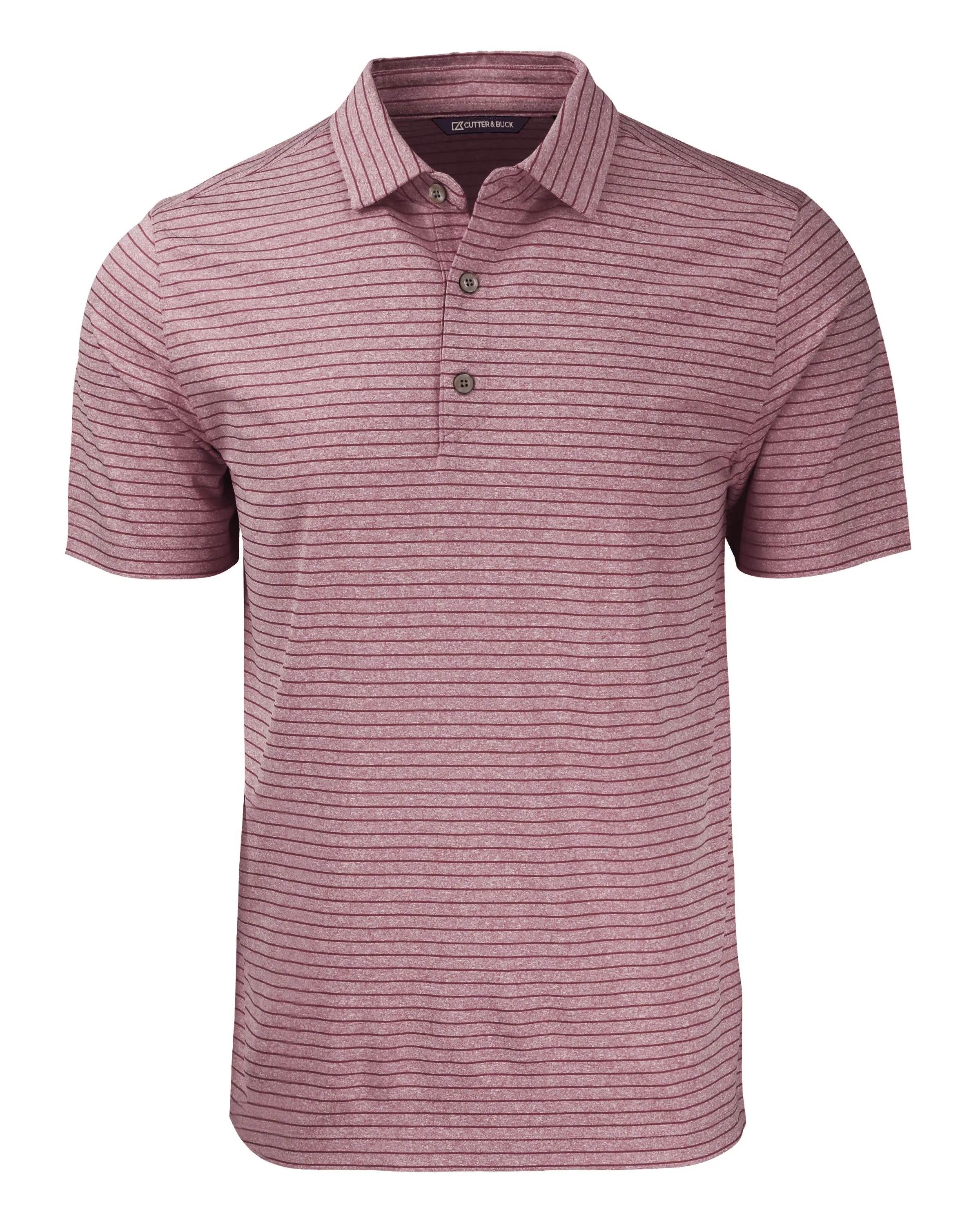 Bordeaux Heather