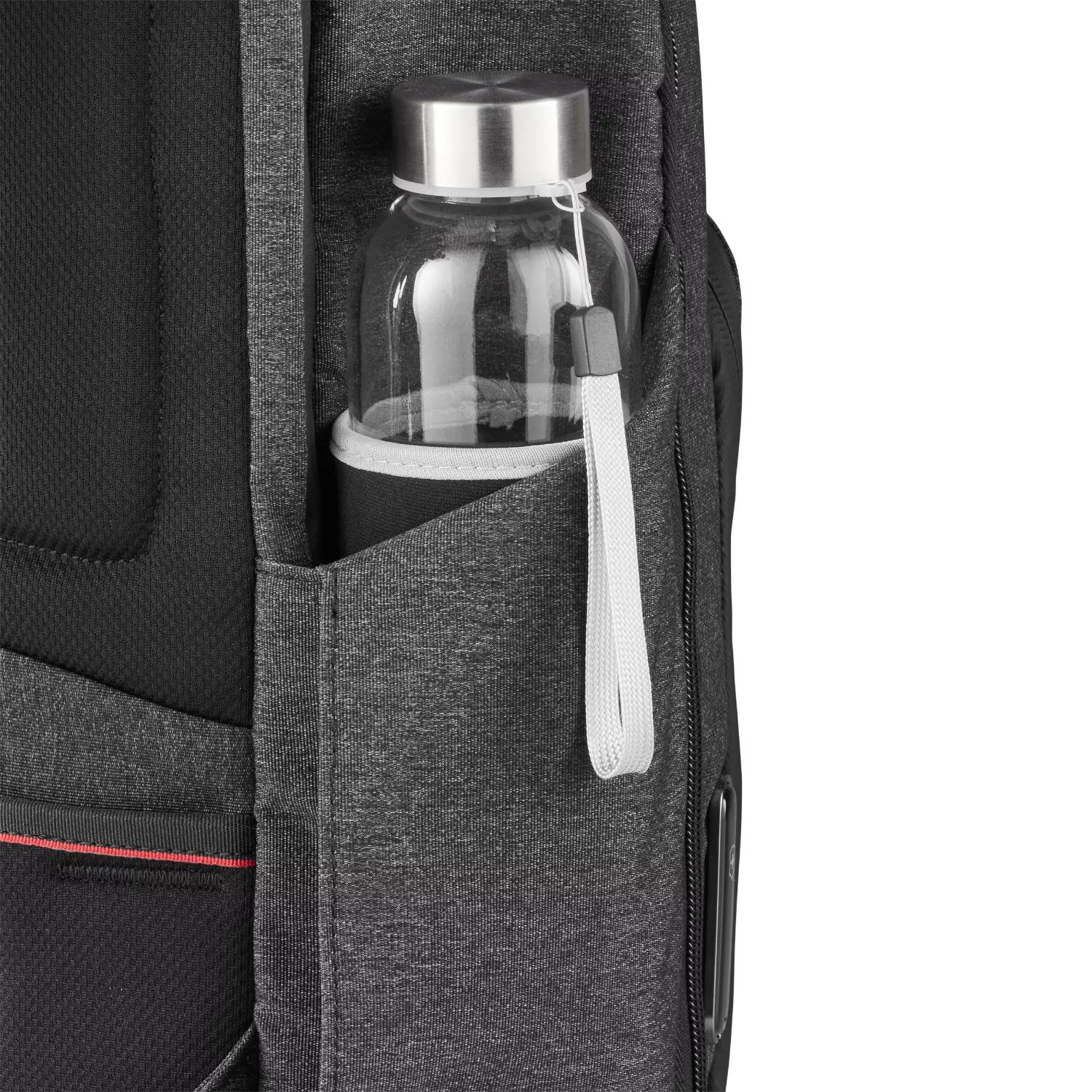 Swiss Army - Victorinox® Architecture Urban 2.0 City Backpack view 5