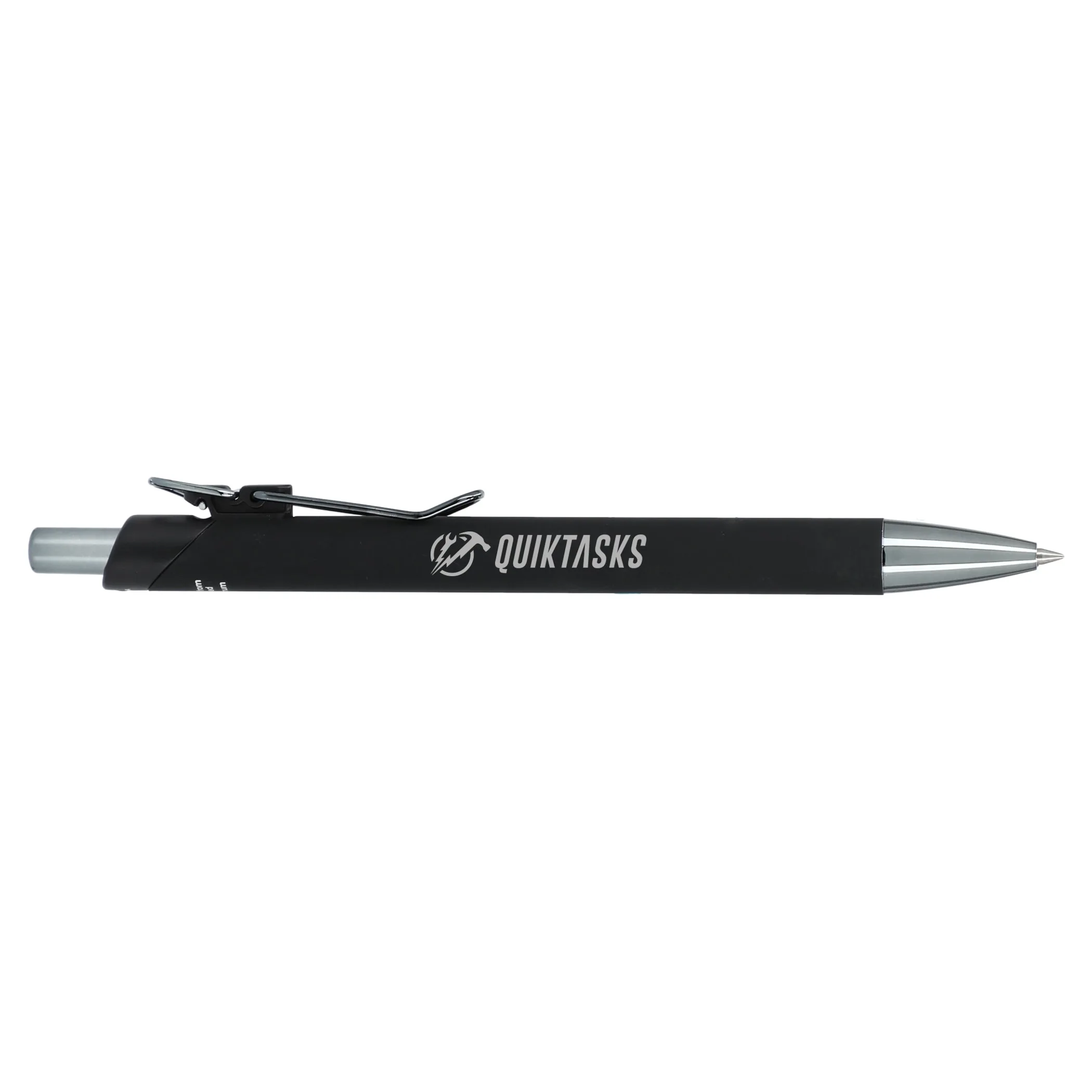 SM-5289BKRight-Side