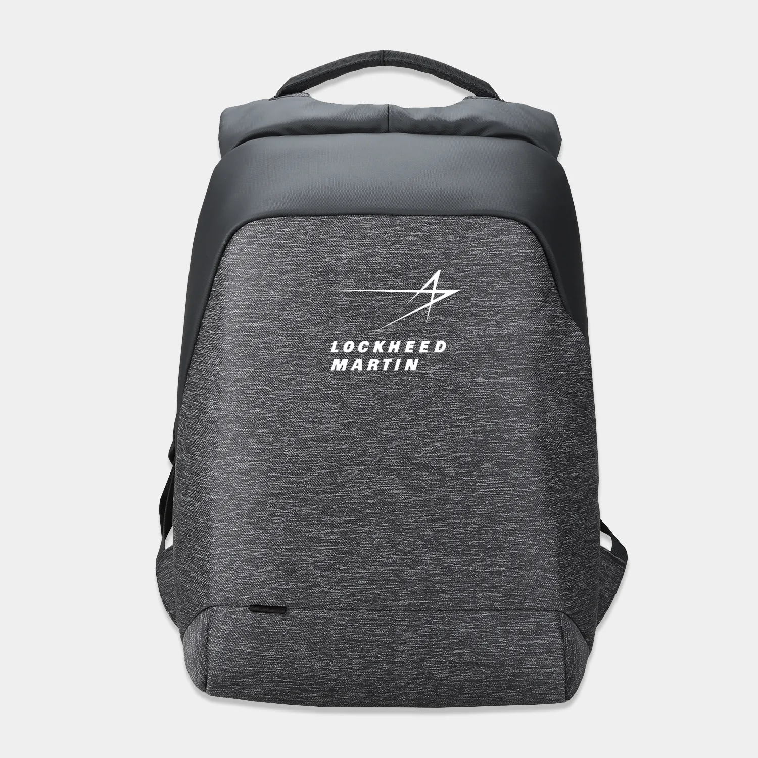 Fort Knox 2.0 - Anti-Theft Design Laptop Backpack - CLEARANCE