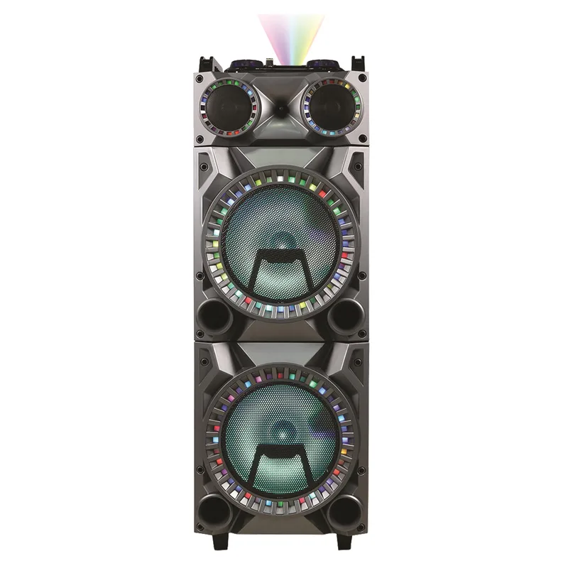 Primary image