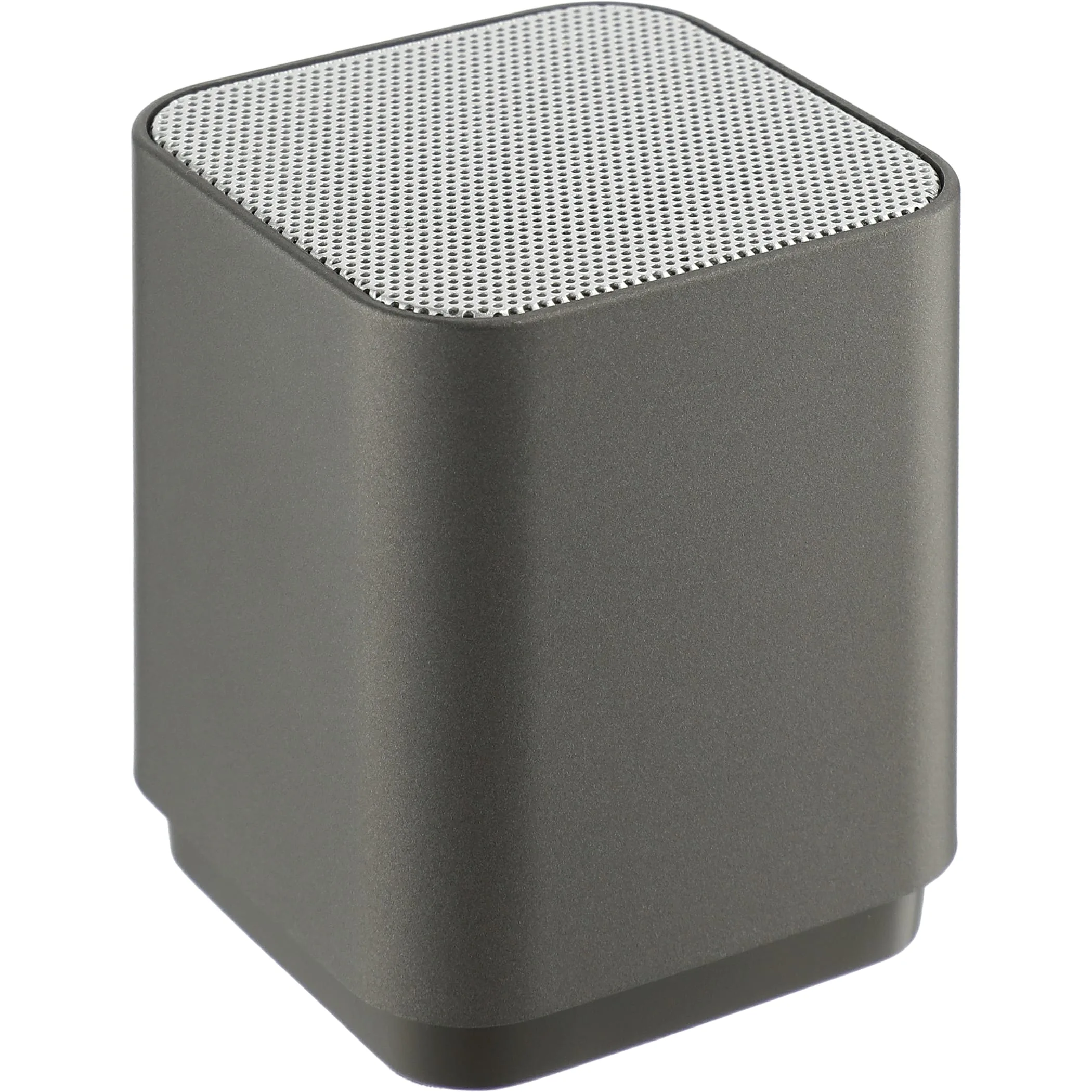 SM-2575GAAngle-Right