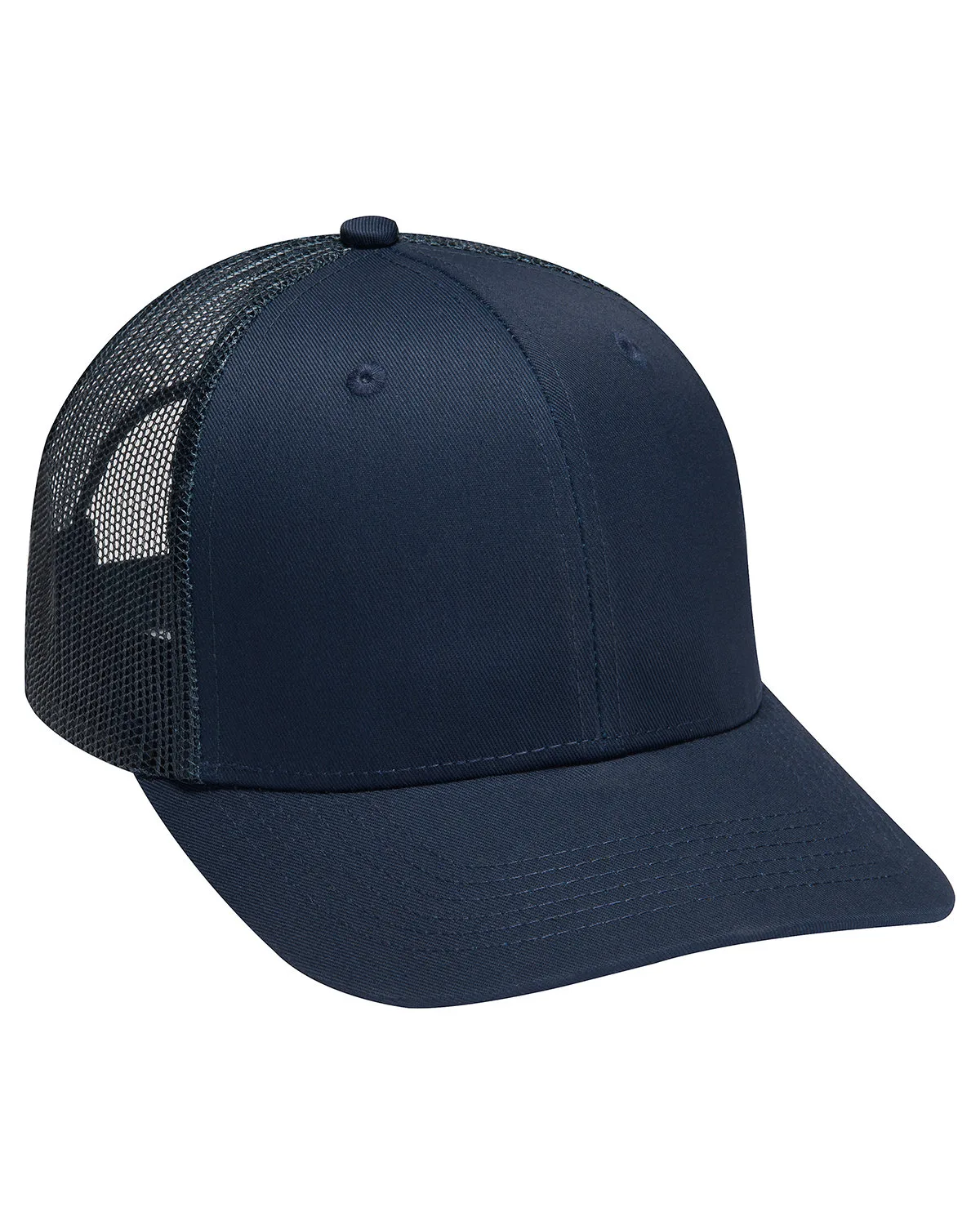 Navy / Navy