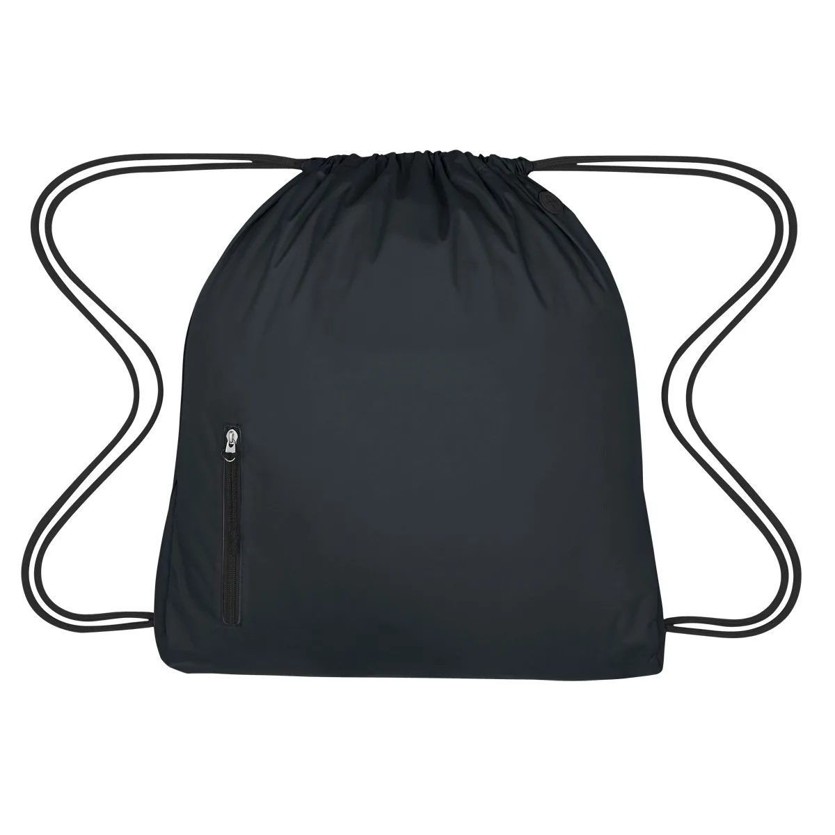 Big Muscle Sports Pack view 2