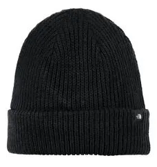 The North Face® Circular Rib Beanie view 2