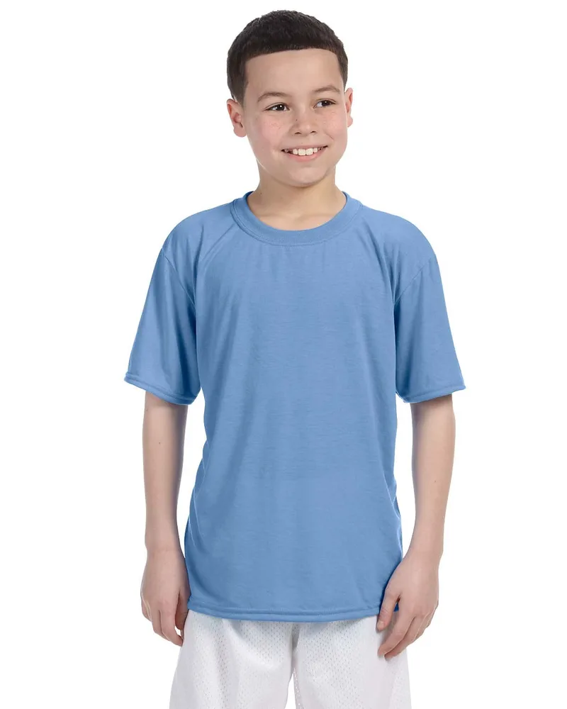 Carolina Blue