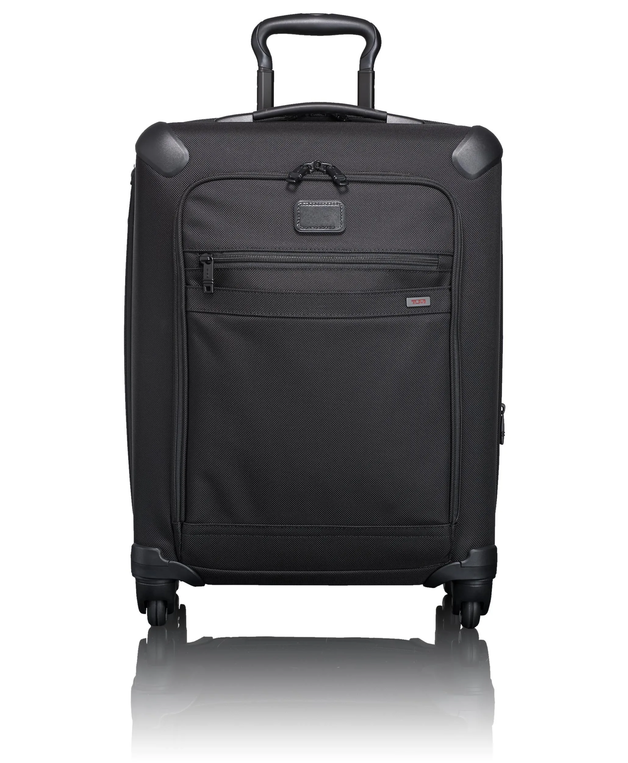 TUMI™ Corporate Collection Continental Carry-On Bag