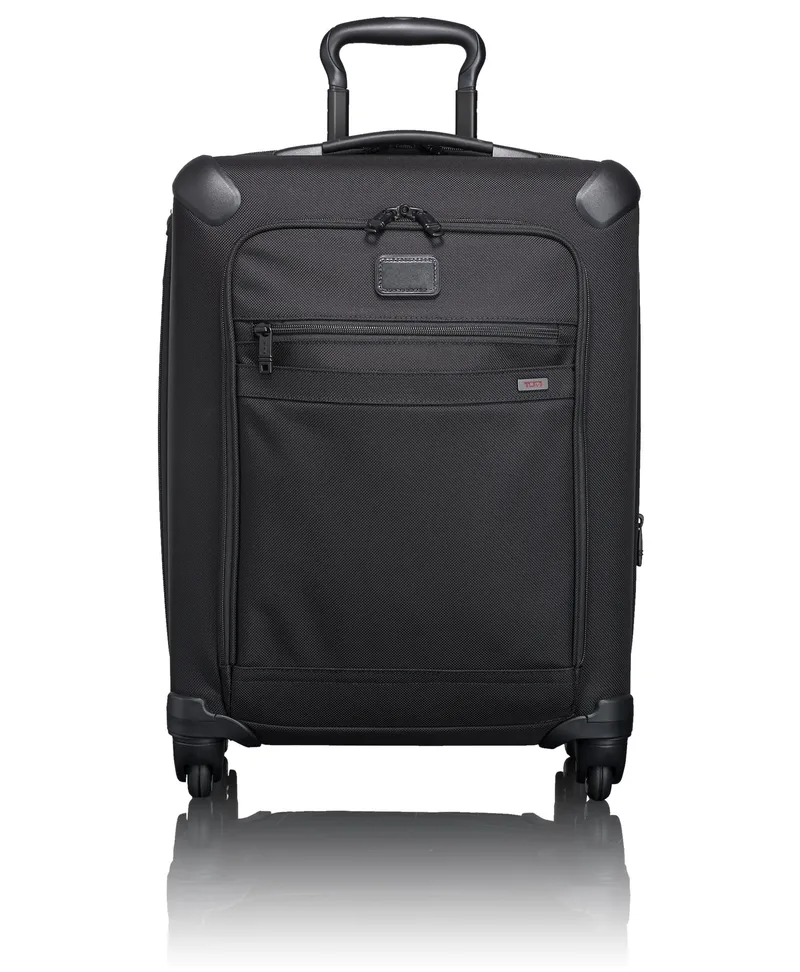 TUMI™ Corporate Collection Continental Carry-On Bag