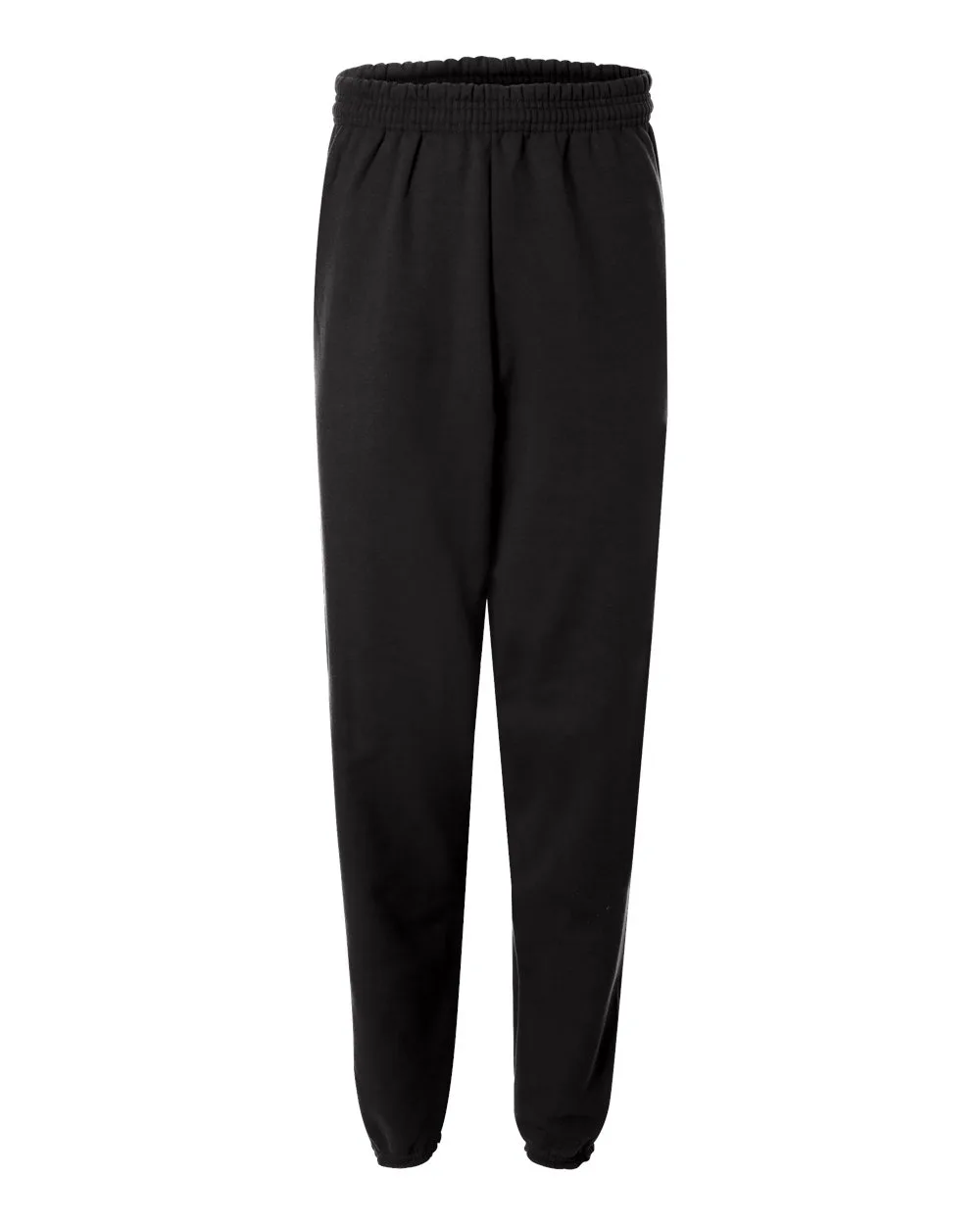 Hanes® Unisex EcoSmart® Sweatpants