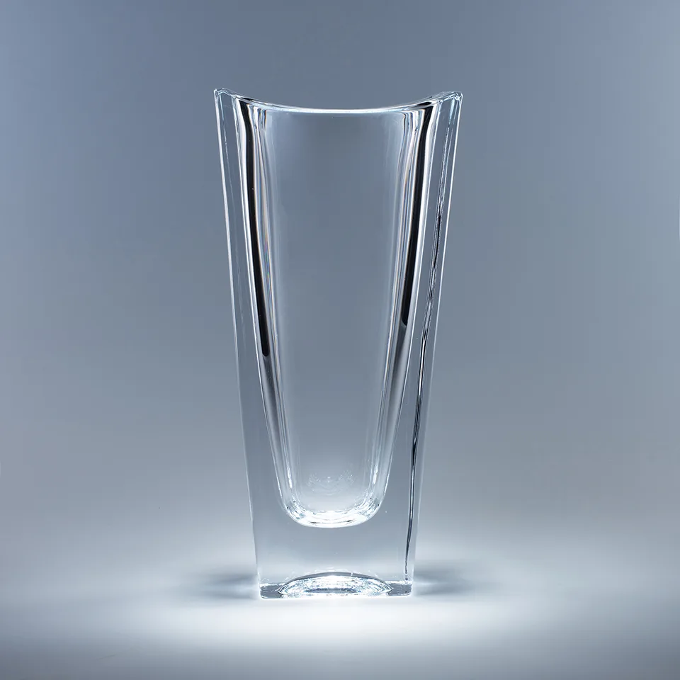 5900-5901-summerfest-vase-front-blank-large
