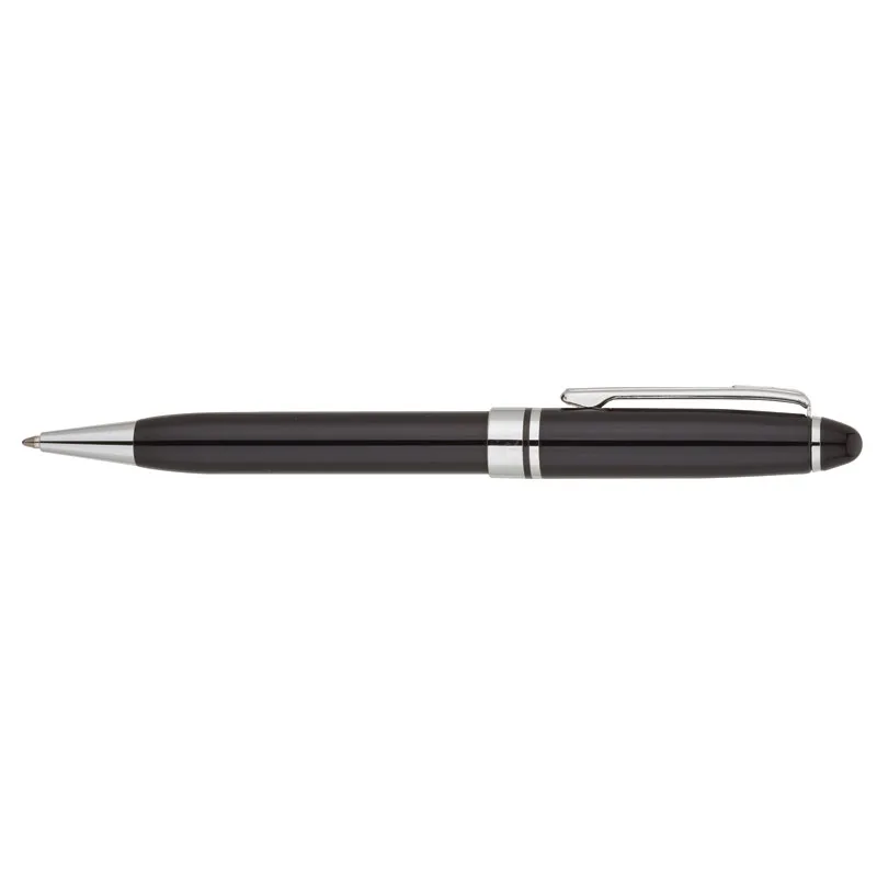 Dulce Ballpoint Pen view 2