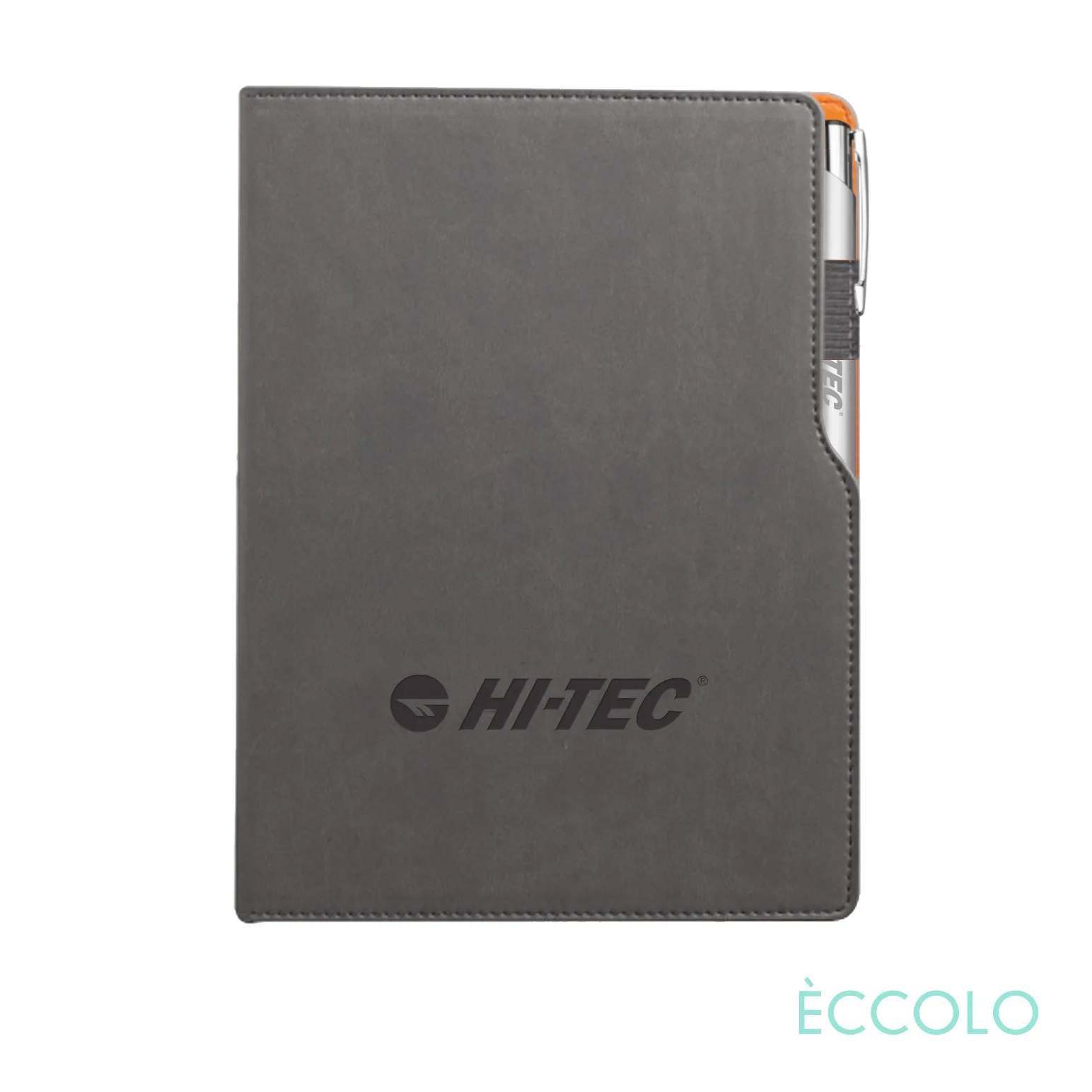 Eccolo® Mambo Journal