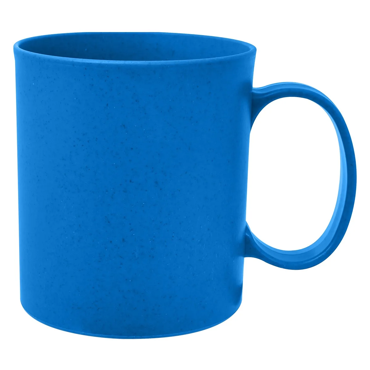 12 Oz. Harvest Mug view 3