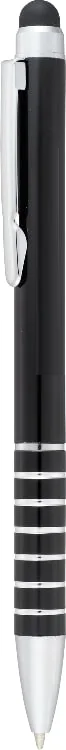 Preston Dual Ballpoint Stylus view 3