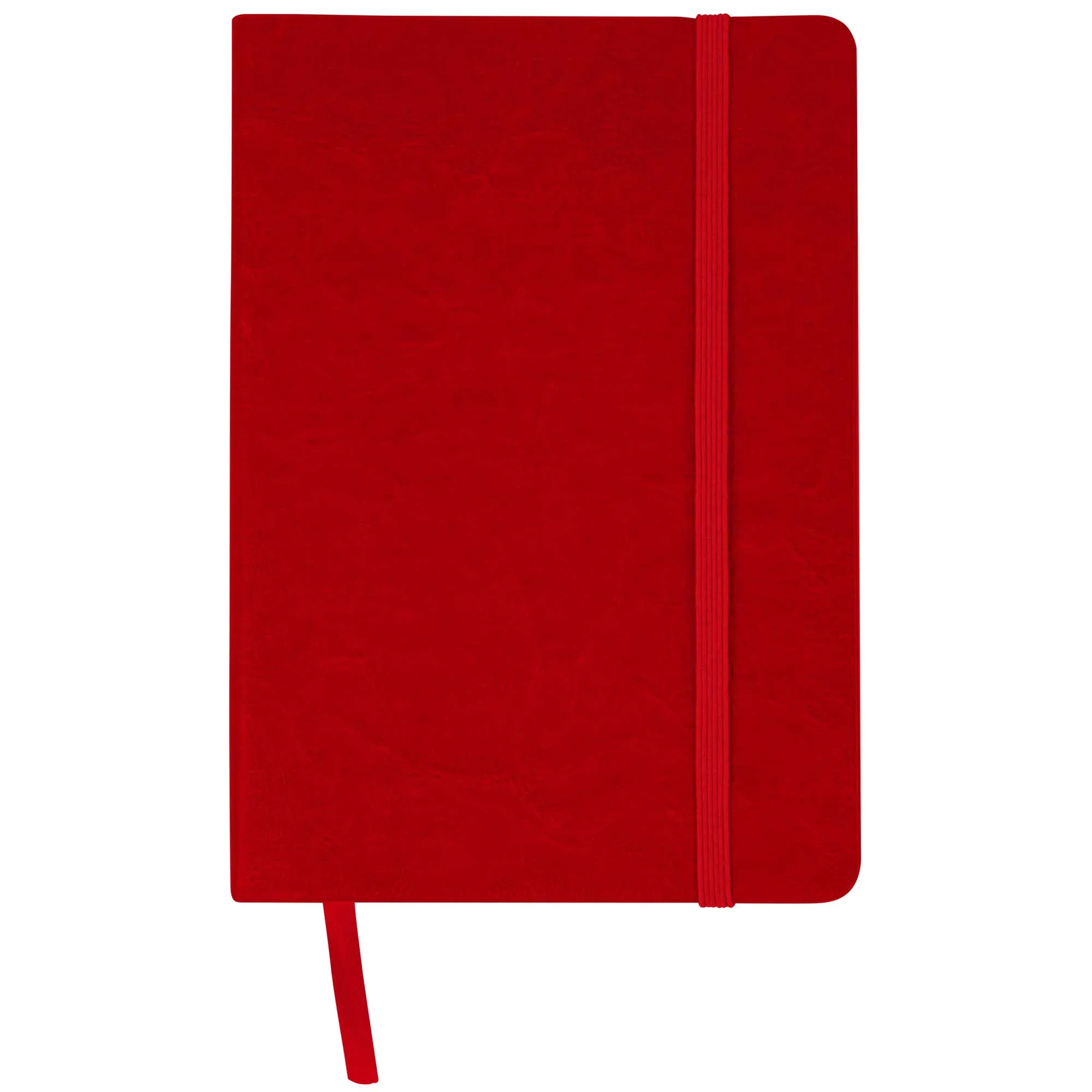 Soft Premium UltraHyde Leather Journal view 7