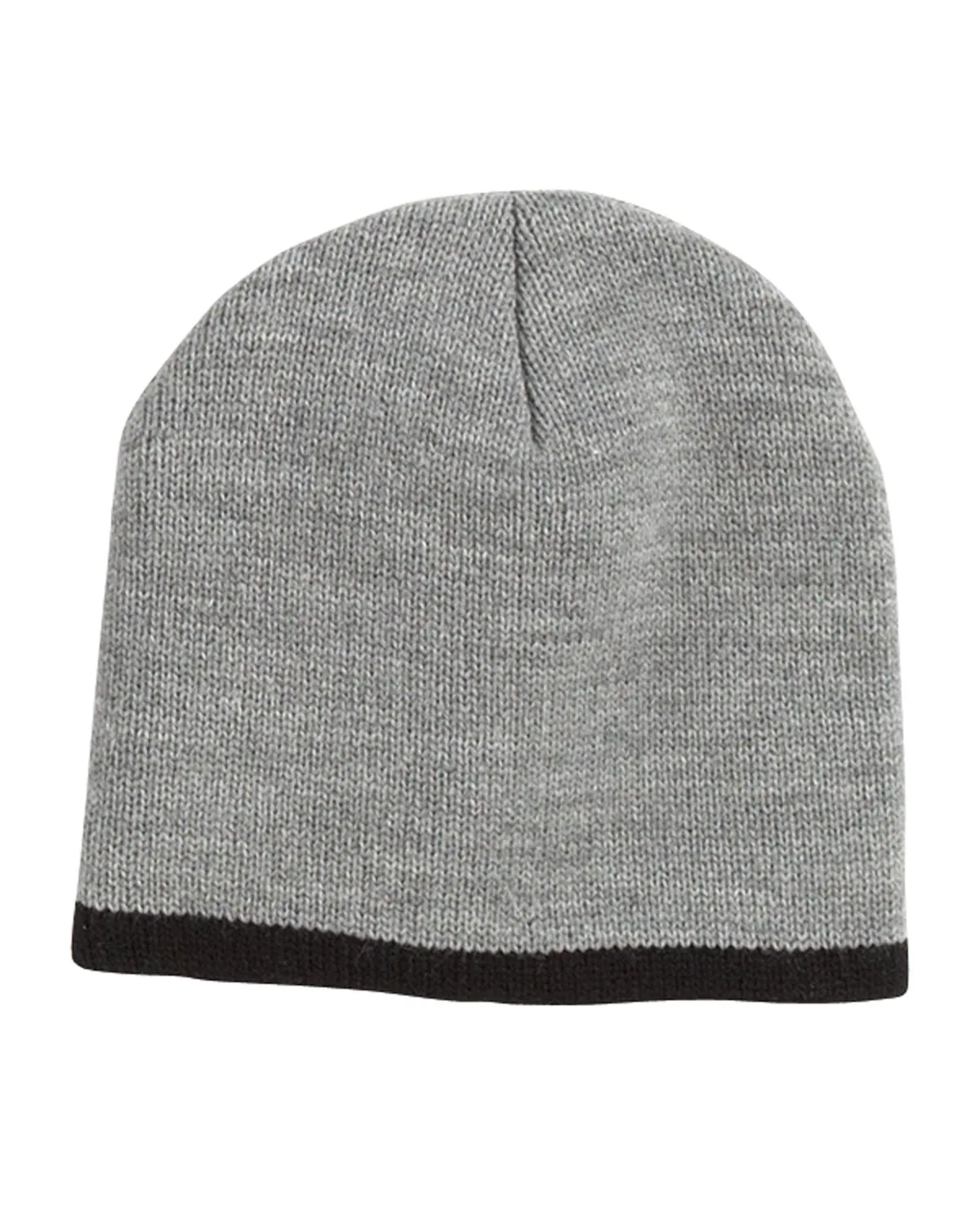 Grey/ Black