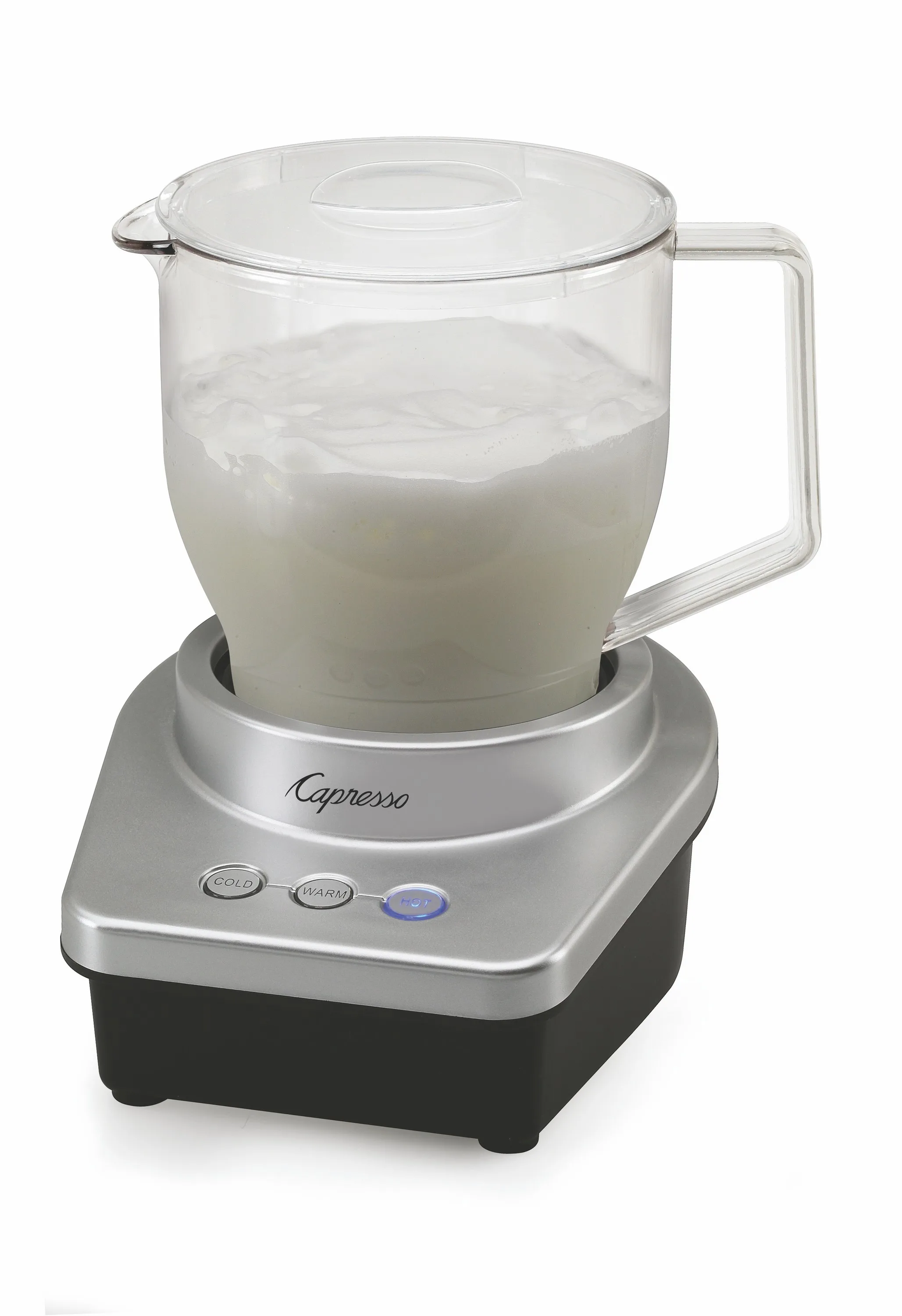 Capresso Froth Max Automatic Milk Frother