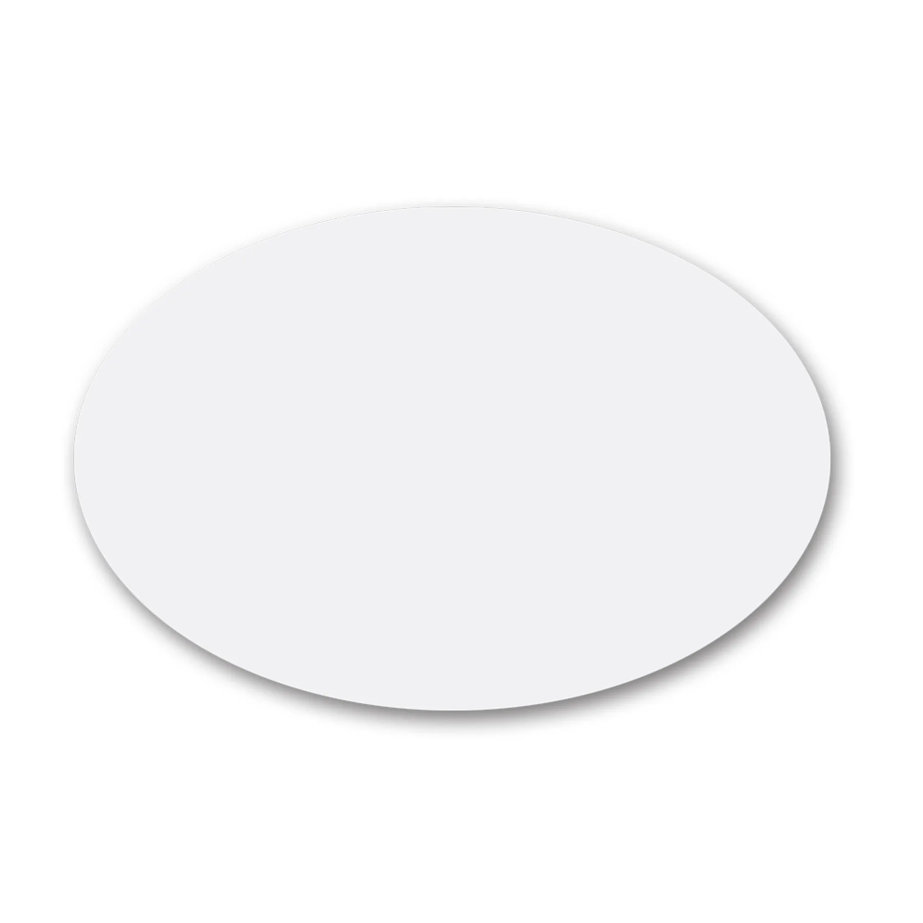 1036714-Oval