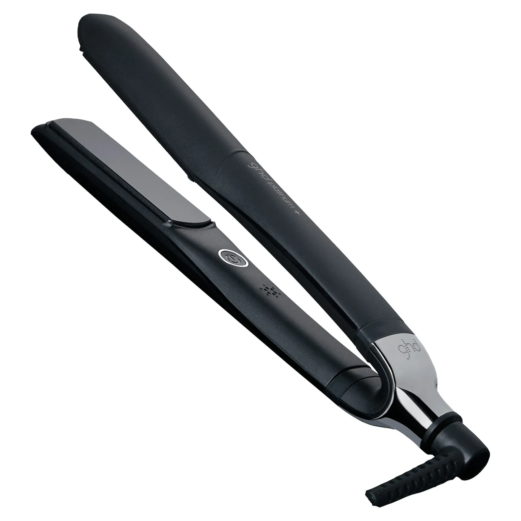 ghd Platinum+ 1-inch Flat Iron