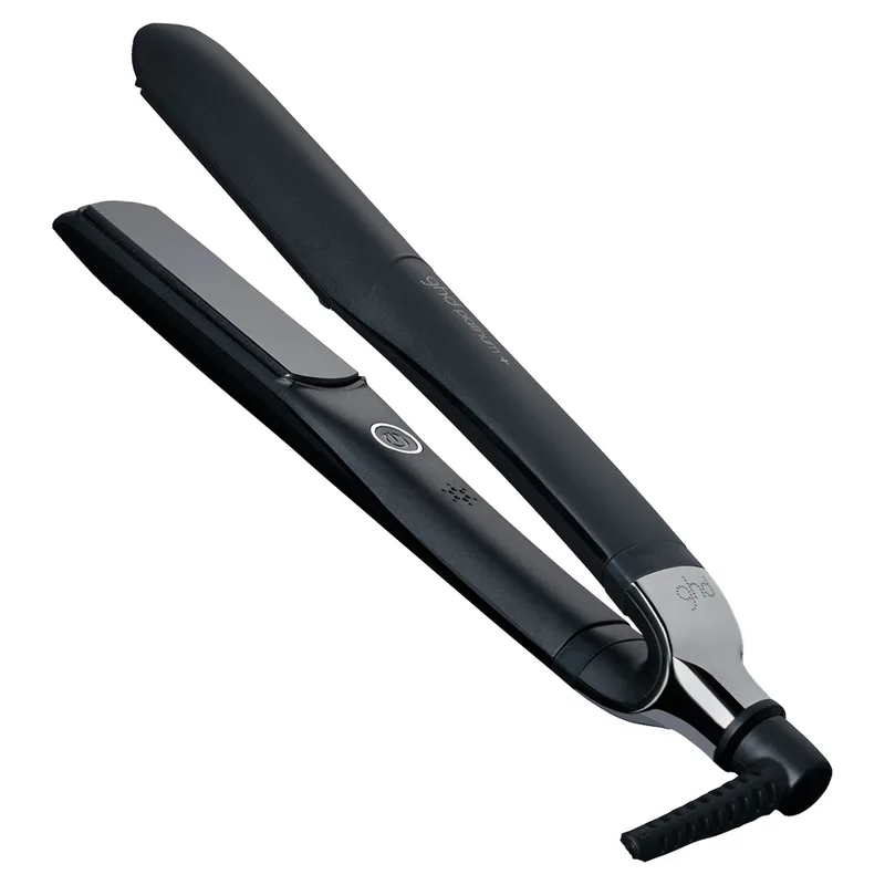ghd Platinum+ 1-inch Flat Iron