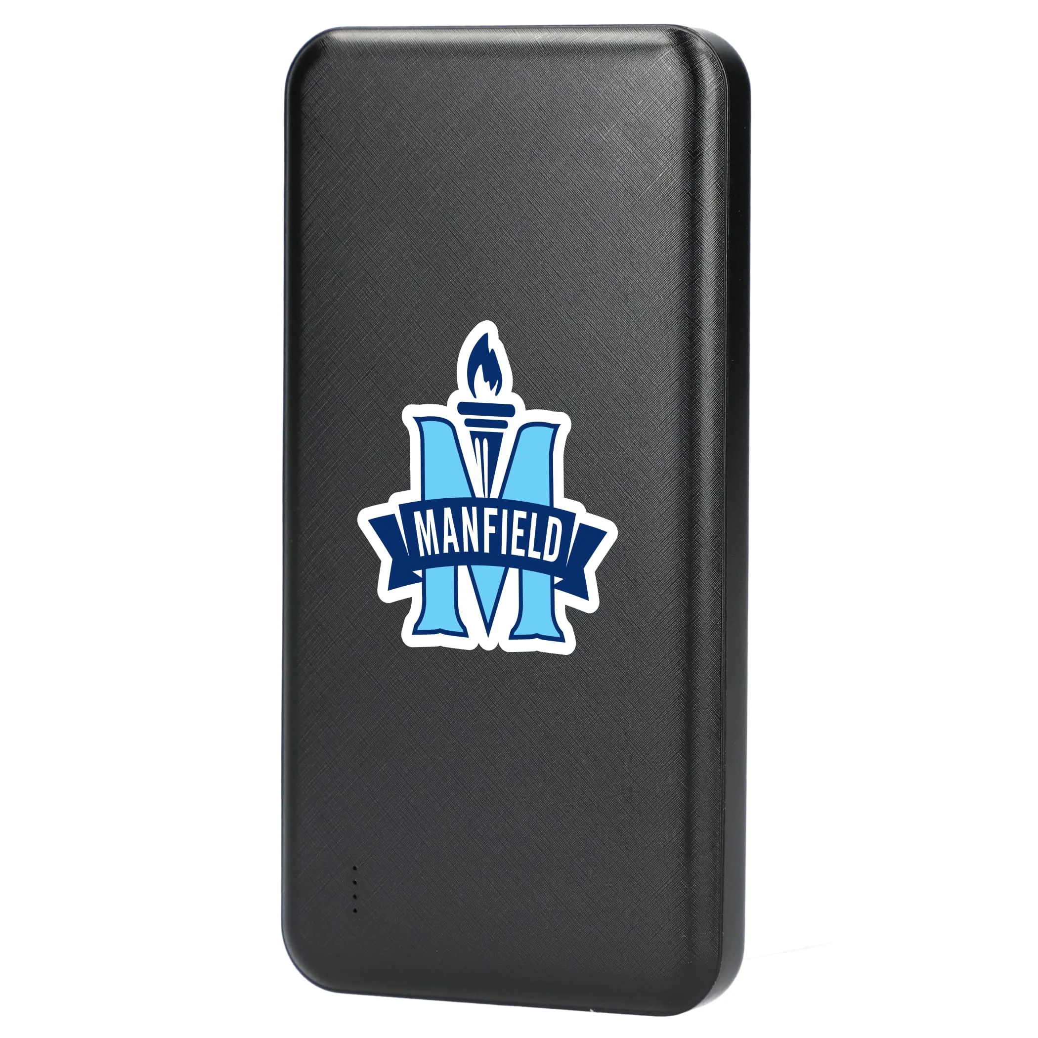SM-2836BKAngle-Left