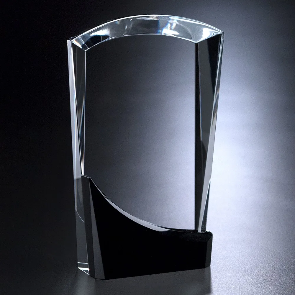 Wellton Sable Award 6" view 2